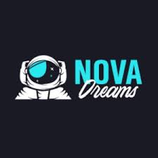 Nova Dreams