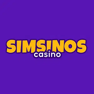 Simsinos