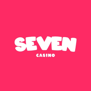 Seven Casino