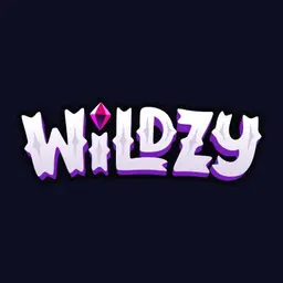 Wildzy Casino