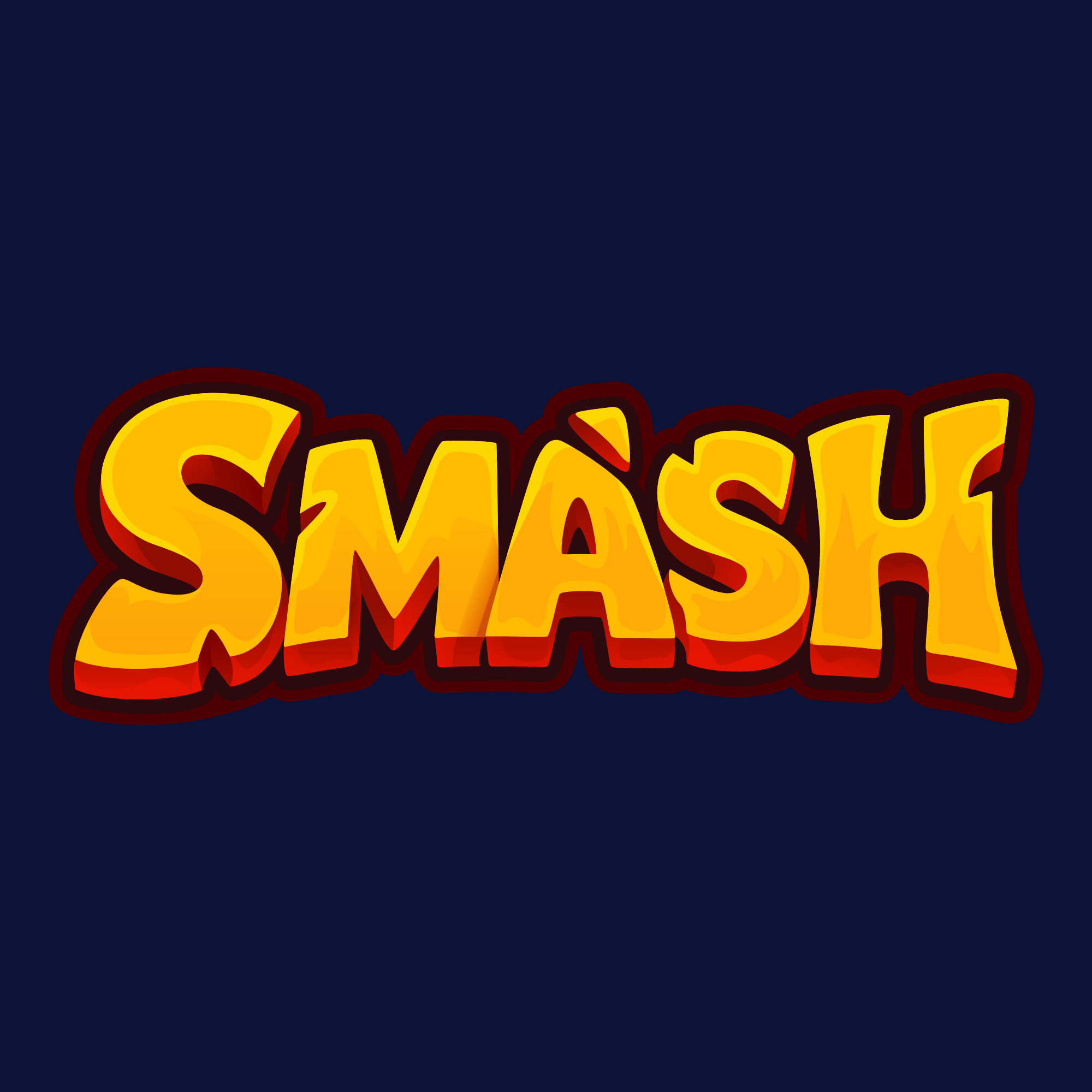Smash Casino