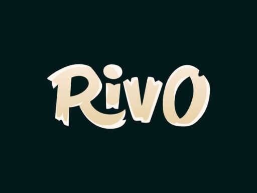 Rivo Casino