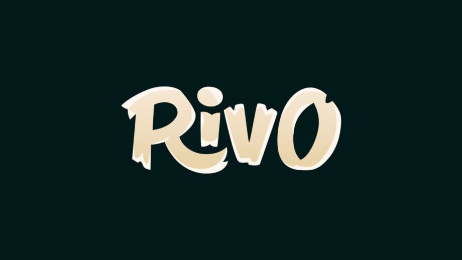 Rivo Casino