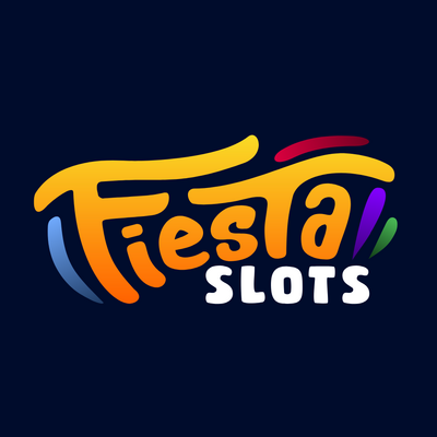 Fiesta Slots