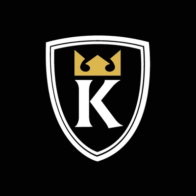Kings Chance