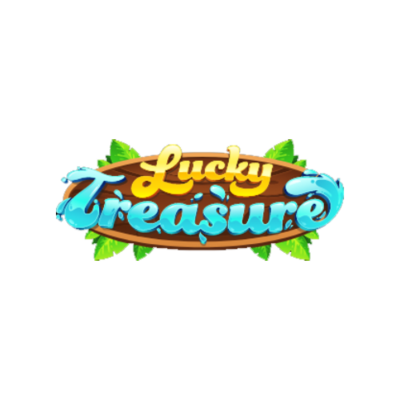 Lucky Treasure