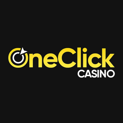 One Click Casino