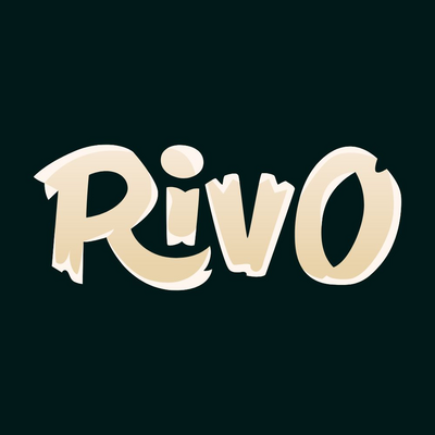 Rivo Casino